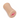 Asian Pussy Handheld Stroker - Asa Akira