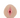Asian Pussy Handheld Stroker - Asa Akira