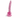 Icicles Suction Base NO 86