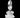 ICICLES NO 91 - Clear Butt Plug With Suction Base