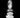 ICICLES NO 91 - Clear Butt Plug With Suction Base