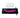Ella Pleasure Object Deep Rose Vibe