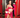 Fleshlight JennaHaze Obsession Vaginal Masturbator