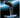Electra Stim Electro Stimulation E-Stim Prostate Massager