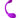 Esca2 Purple OhMiBodod
