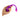 Esca2 Purple OhMiBodod