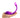 Esca2 Purple OhMiBodod