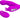 Pretty Love Rechargeable Vibe Josephine Purple