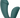 La Viva - App-Sonic - Teal