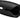 Black Glans Trainer