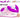 Pretty Love Rechargeable Vibe Josephine Purple