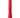 Gravity Thrusting Dildo