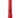 Gravity Thrusting Dildo