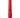Gravity Thrusting Dildo