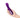 Le Wand Chrome Gee - Cherry