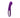 Le Wand Chrome Gee - Cherry
