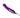 Le Wand Chrome Gee - Cherry