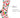 Sexy Socks Happy Hearts