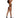 Dreamgirl Diamond Net Bodystocking
