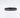 Silicone Collar with Words