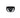 LIL Mens 560 Leather Look Jock Strap Boxed Black - L/XL