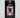 Love In Leather Mesh Net G-String
