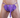 Leopard Elephant Underwear Boxed