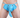 Leopard Elephant Underwear Boxed