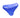 LIL Men 405 Blue Lycra Thong Boxed L/XL