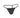Lycra Thong Boxed Men L/XL
