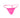 LIL Hot Pink Lycra G-String L/XL Boxed Men 420