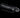Clear Penis Extender Sleeve Plus 2in