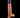 Clear Penis Extender Sleeve Plus 2in