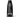 Wicked - Aqua Chill Water Based Cooling Lube - 60ml