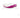 Smart Wand 2 Large Deep Rose