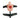 11" Hollow Rechargeable Strap On With Balls Colour: Flesh
