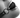 Breathable Ball Gag Black