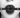 Breathable Ball Gag Black