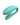 We-Vibe - Sync Lite