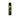 Pjur -Original Silicone Personal Lubricant