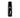 Pjur -Original Silicone Personal Lubricant