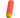 Riot Bullet
