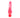 H2O Trojan Waterproof Vibe Pink