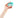 We-Vibe - Sync Lite