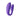 We-Vibe - Sync Go
