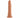 Femme Funn Wireless Rechargeable Turbo Shaft 2.0 Nude