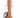 Femme Funn Wireless Rechargeable Turbo Shaft 2.0 Nude