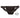 CalExotics - Packer Gear Jock Strap XS/S
