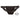 Packer Gear Jock Strap L/XL