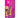 Romp Beat Bullet Purple